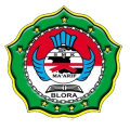 Logo Sekolah